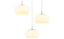 Globo Lighting Hängeleuchte