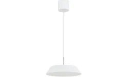 Globo Lighting Hängeleuchte