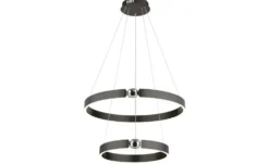Globo Lighting Hängeleuchte