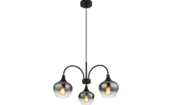 Globo Lighting Hängeleuchte