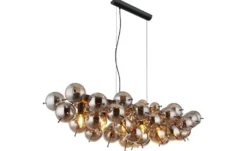 Globo Lighting Hängeleuchte