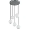 Globo Lighting Hängeleuchte