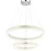 Globo Lighting Hängeleuchte