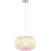 Globo Lighting Hängeleuchte