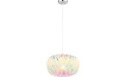 Globo Lighting Hängeleuchte