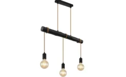 Globo Lighting Hängeleuchte