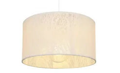Globo Lighting Hängeleuchte