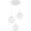 Globo Lighting Hängeleuchte