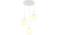 Globo Lighting Hängeleuchte
