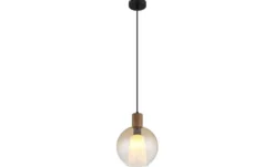 Globo Lighting Hängeleuchte