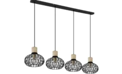 Globo Lighting Hängeleuchte