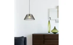Globo Lighting Hängeleuchte