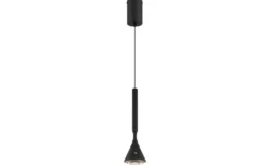 Globo Lighting Hängeleuchte