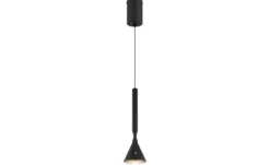 Globo Lighting Hängeleuchte