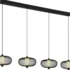 Globo Lighting Hängeleuchte