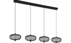 Globo Lighting Hängeleuchte