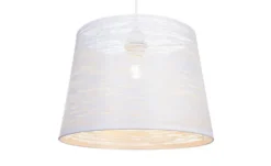 Globo Lighting Hängeleuchte