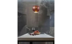Globo Lighting Hängeleuchte