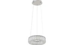 Globo Lighting Hängeleuchte