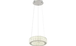 Globo Lighting Hängeleuchte