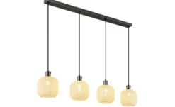 Globo Lighting Hängeleuchte