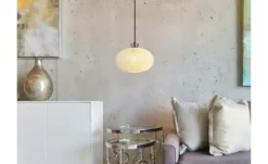 Globo Lighting Hängeleuchte