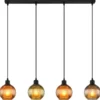 Globo Lighting Hängeleuchte