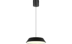 Globo Lighting Hängeleuchte