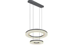 Globo Lighting Hängeleuchte