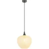 Globo Lighting Hängeleuchte