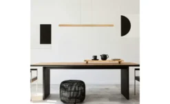 Globo Lighting Hängeleuchte