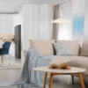 Globo Lighting Hängeleuchte