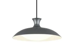 Globo Lighting Hängeleuchte