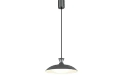 Globo Lighting Hängeleuchte