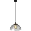 Globo Lighting Hängeleuchte