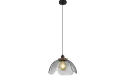 Globo Lighting Hängeleuchte