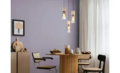 Globo Lighting Hängeleuchte