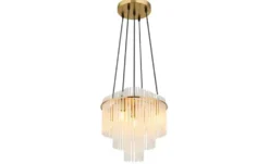 Globo Lighting Hängeleuchte