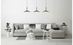 Globo Lighting Hängeleuchte