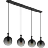 Globo Lighting Hängeleuchte