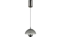 Globo Lighting Hängeleuchte