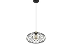 Globo Lighting Hängeleuchte