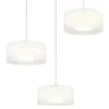 Globo Lighting Hängeleuchte
