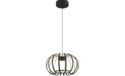 Globo Lighting Hängeleuchte