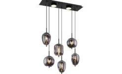 Globo Lighting Hängeleuchte