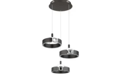 Globo Lighting Hängeleuchte