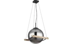 Globo Lighting Hängeleuchte