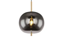Globo Lighting Hängeleuchte