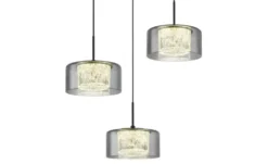 Globo Lighting Hängeleuchte
