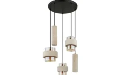 Globo Lighting Hängeleuchte